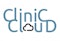 Clinic Cloud logo