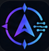 Career AI Pilot logo