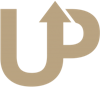 Uphance Logo