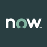 ServiceNow Incident Management