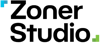 Zoner Studio logo