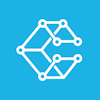 Calcumate logo