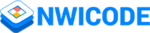 CMS NWICODE