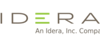 ER/Studio Data Architect logo