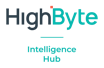 HighByte Intelligence Hub
