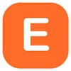 Eateri logo