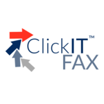 ClickITfax