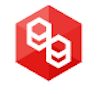 dbForge Data Compare for Oracle logo