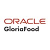 GloriaFood logo