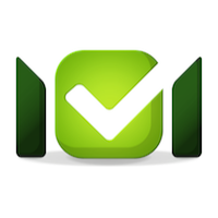 Meliora Testlab