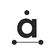 Audiense's logo