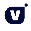 VproGo logo