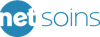 NETSoins logo
