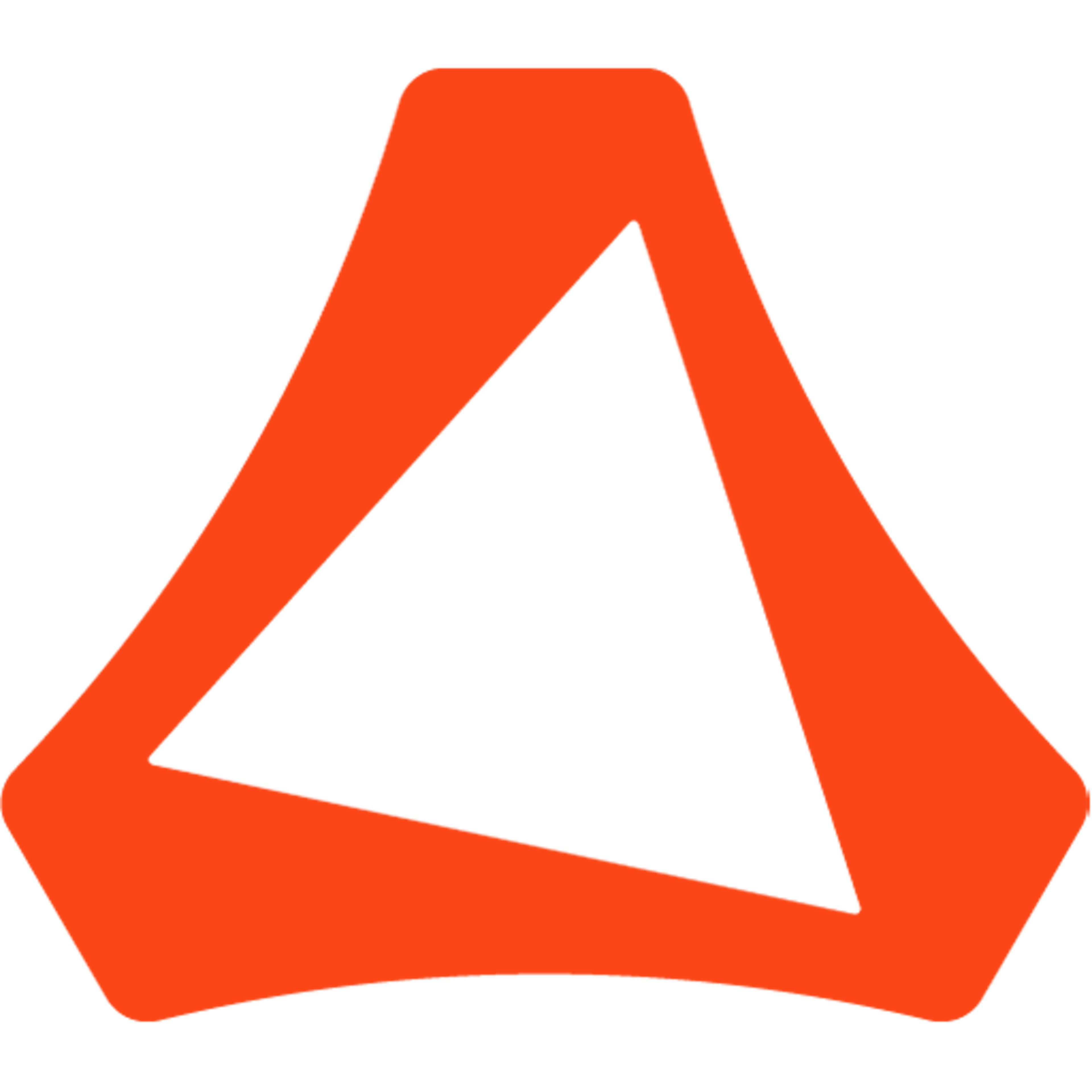 SimSolid Logo