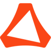 SimSolid logo