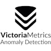 VictoriaMetrics Anomaly Detection logo