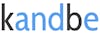 Kandbe logo