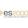 es2000 logo