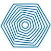 Retriever Media Database logo