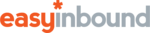 easyinbound