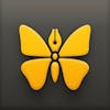 Ulysses logo