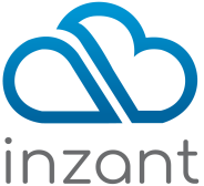 Inzant Sales