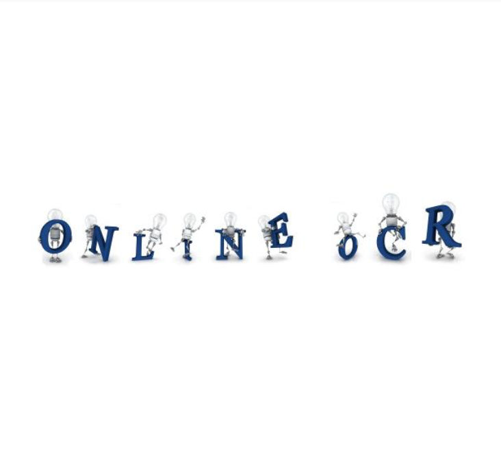 OnlineOCR.net