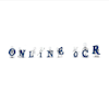 OnlineOCR.net Logo