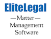 EliteLegal logo