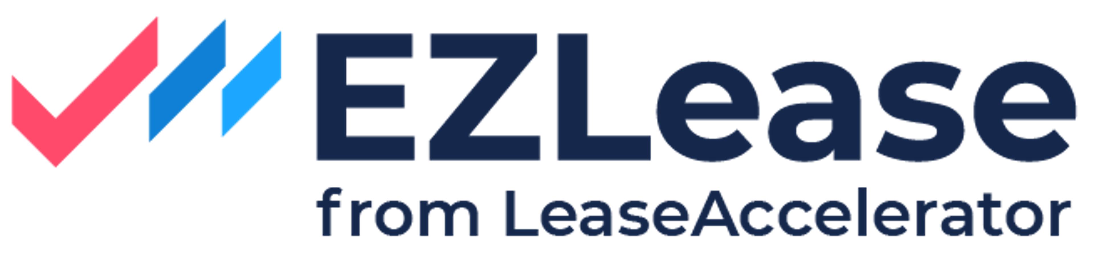 EZLease Logo