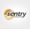 Sentry Email Defense Service logo