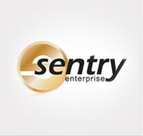 Sentry Email Defense Service