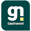 Gastronovi logo