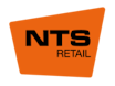 NTS Retail Suite