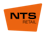 NTS Retail Suite