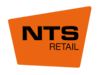 NTS Retail Suite logo