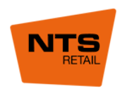NTS Retail Suite's logo