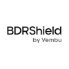 BDRSuite logo