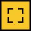 Allpass.ai logo