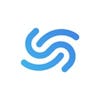 Kycaid logo