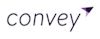 Convey Initiate logo