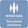Document Solutions logo