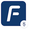 LoanForge logo