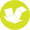Learning Toolbox logo