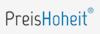 PreisHoheit logo