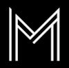 Media Pocket logo
