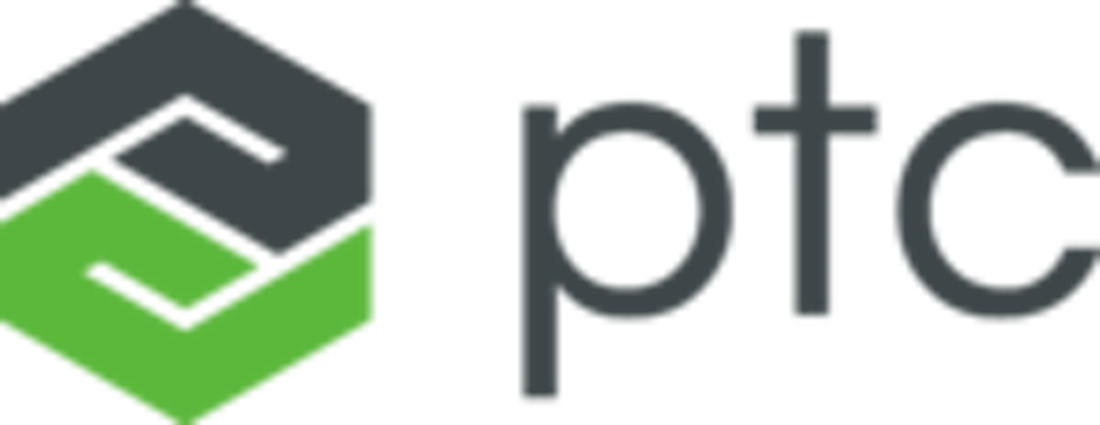 Vuforia Pricing, Features, Reviews & Alternatives | GetApp