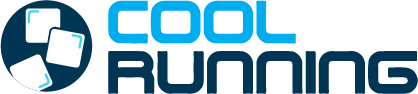 Cool Running Software | Reviews, Pricing & Demos - SoftwareAdvice NZ