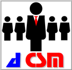 CSM/PCS-Personal Care Services