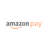 Amazon Pay-logo